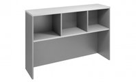 Офисная мебель для персонала Стиль (Виско) АС-140 Надстройка на стол