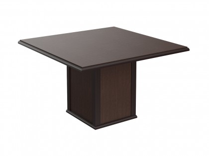 Мебель для кабинета Raut RCT 1212 Конференц-стол