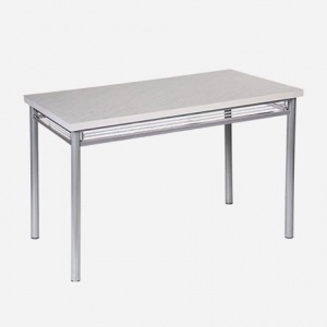 Стильно и просто – столы «Декор»