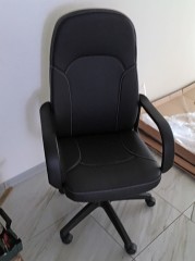 Офисное кресло PARMA